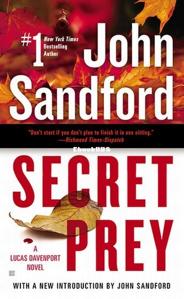 Secret Prey.jpg