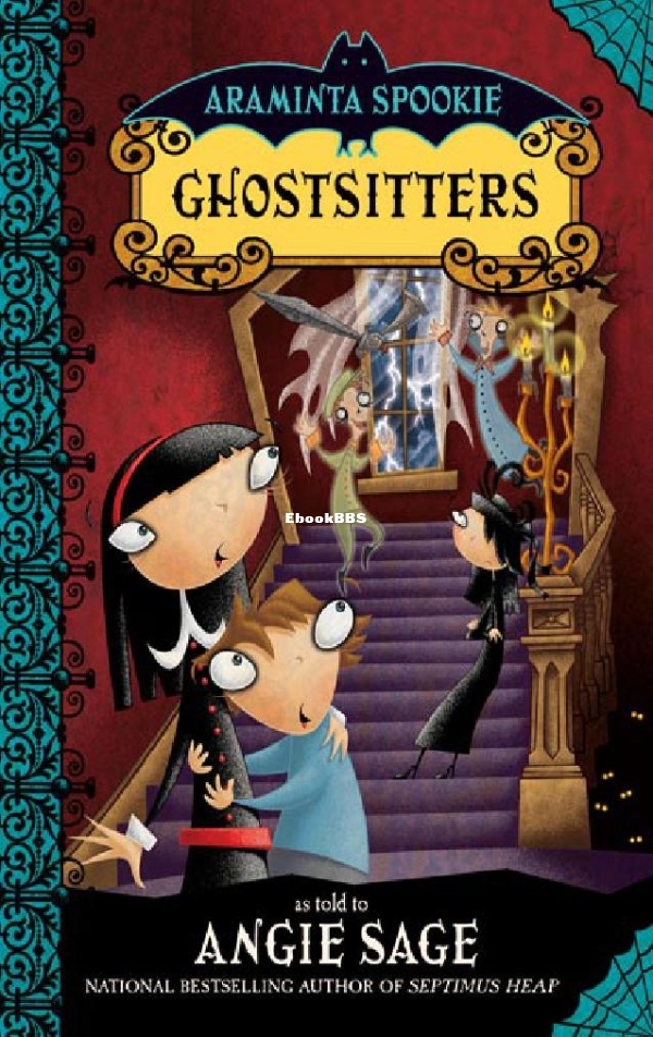 cover.jpg