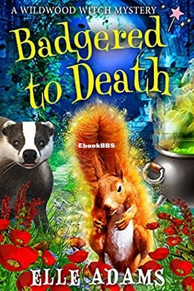 Badgered to Death.jpg