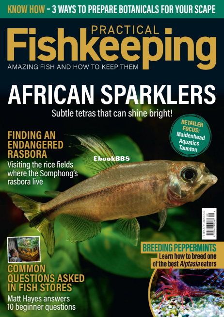 Practical Fishkeeping 02.2025 - 1.png
