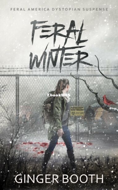 Feral Winter.jpg