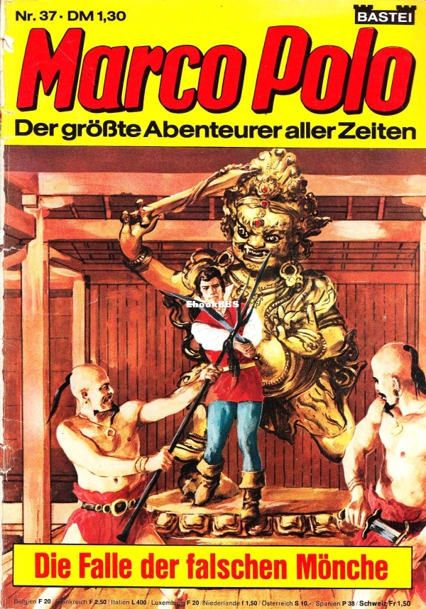 Marco_Polo_Bastei_37_Seite_01.jpg
