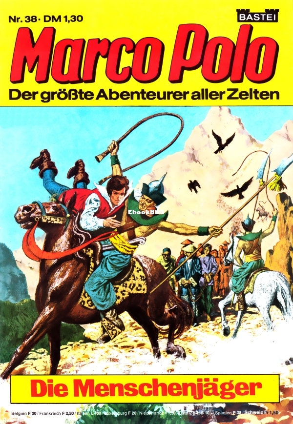38.jpg