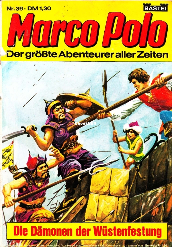 Marco_Polo_Bastei_39_Seite_01.jpg