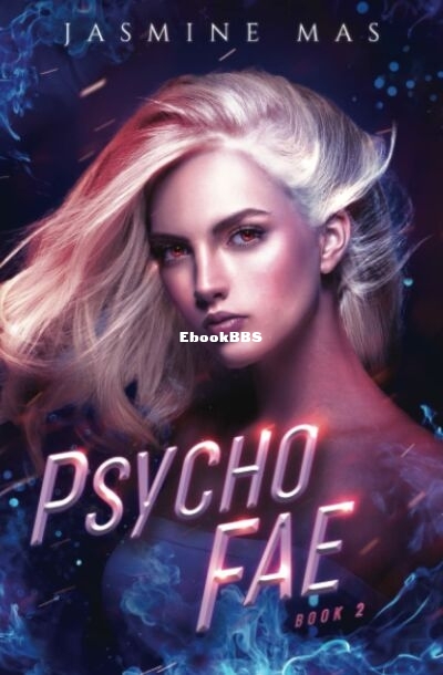 Psycho Fae.jpg