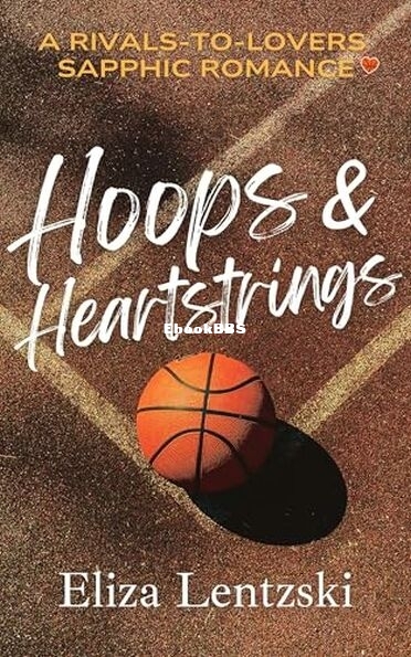 Hoops & Heartstrings.jpg