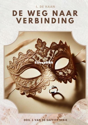 Screenshot_2025-04-26 De weg naar verbinding, I De Haan 9789465201696 Boeken bol.png