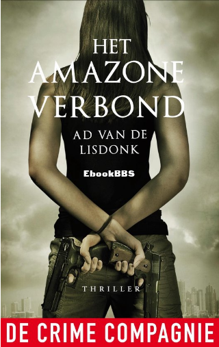 Screenshot_2025-04-26 Amazone 1 - Het Amazoneverbond (ebook), Ad van de Lisdonk .png