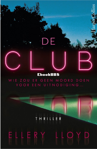 Screenshot_2025-04-26 De club, Ellery Lloyd 9789402710625 Boeken bol.png