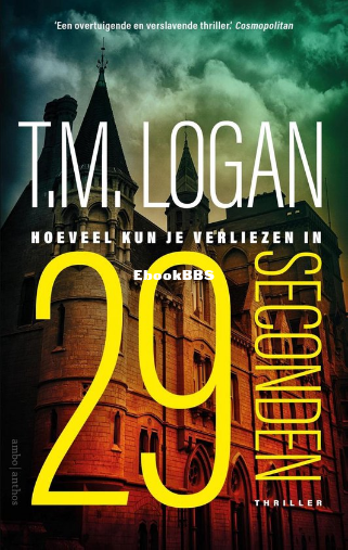 Screenshot_2025-04-27 29 seconden, T M Logan 9789026350177 Boeken bol.png