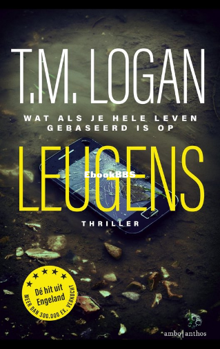 Screenshot_2025-04-27 Leugens (ebook), T M Logan 9789026342226 Boeken bol.png