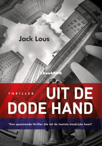 Screenshot_2025-04-27 Uit de dode hand (ebook), Jack Lous 9789462170230 Boeken bol.png