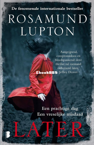 Screenshot_2025-04-27 Later, Rosamund Lupton 9789022571910 Boeken bol.png
