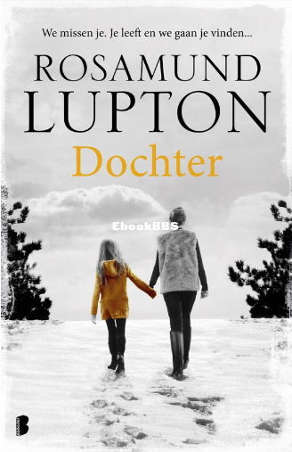 Screenshot_2025-04-27 Dochter, Rosamund Lupton 9789022582183 Boeken bol.png