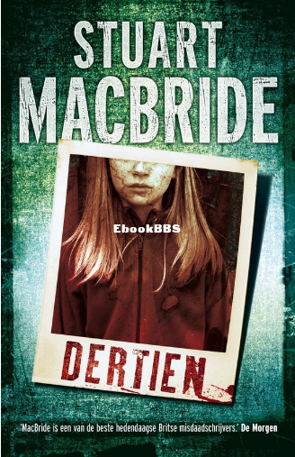 Screenshot_2025-04-27 Dertien, Stuart MacBride 9789000304455 Boeken bol.png