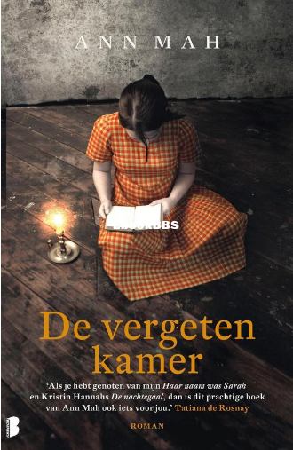 Screenshot_2025-04-28 De vergeten kamer (ebook), Ann Mah 9789402311839 Boeken bol.png