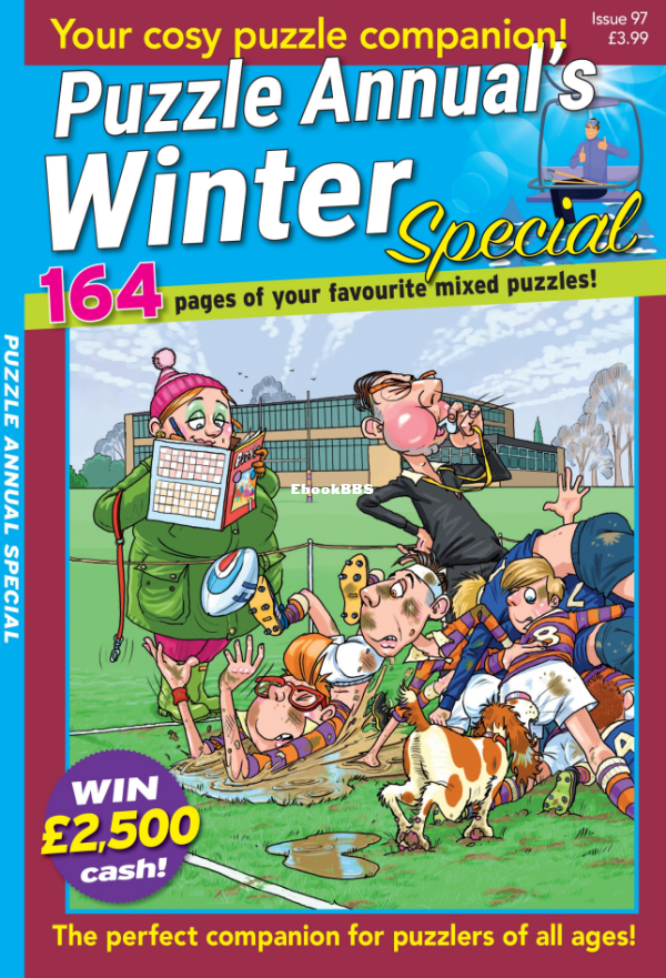 PuzzleLife_Puzzle_Annual_Special_-_December_2024 - 1.png