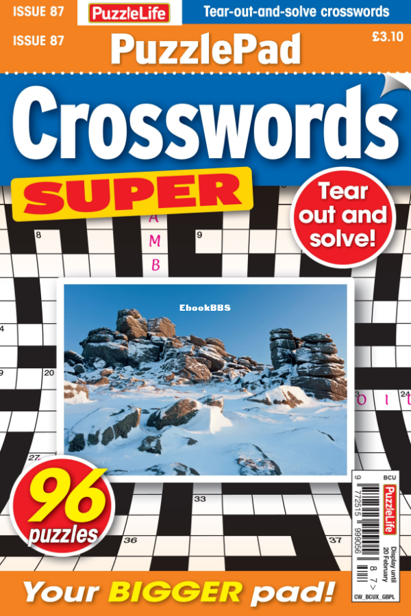 PuzzleLife_PuzzlePad_Crosswords_Super_-_January_2025 - 1.png