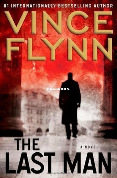 The Last Man.jpg