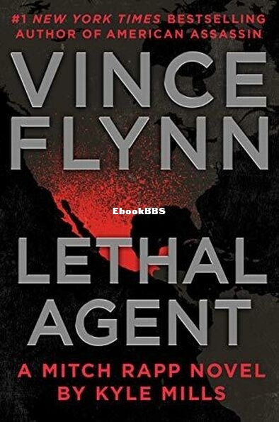 Lethal Agent.jpg