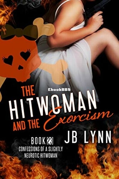 23 The Hitwoman and the Exorcism.jpg
