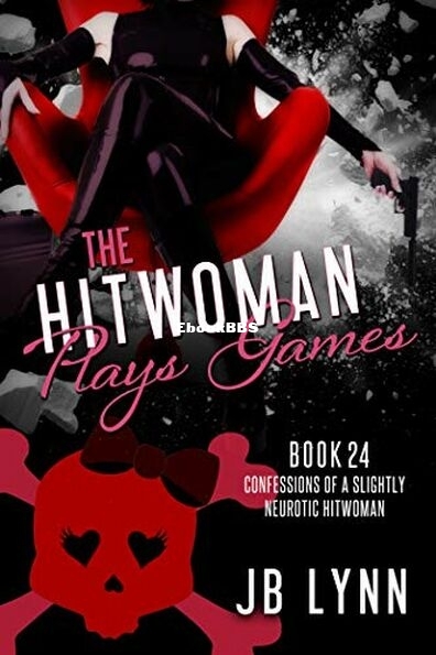 24 The Hitwoman Plays Games.jpg