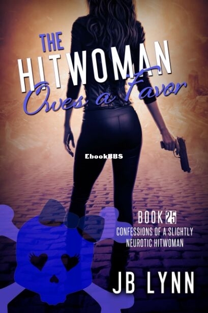 25 The Hitwoman Owes a Favor.jpg