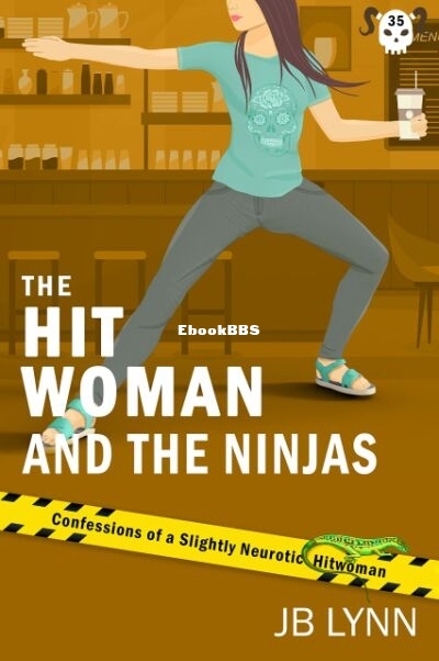 35 The Hitwoman and the Ninjas.jpg