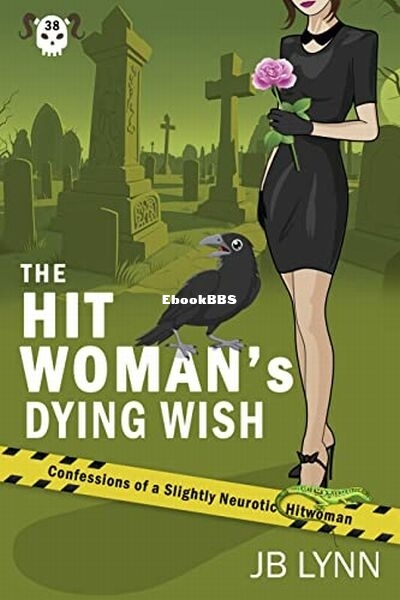 38 The Hitwoman's Dying Wish.jpg