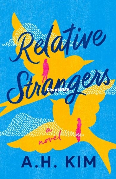 Relative Strangers.jpg