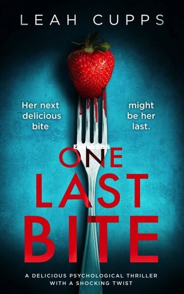 One Last Bite.jpg