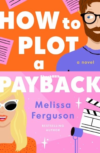 How to Plot a Payback.jpg