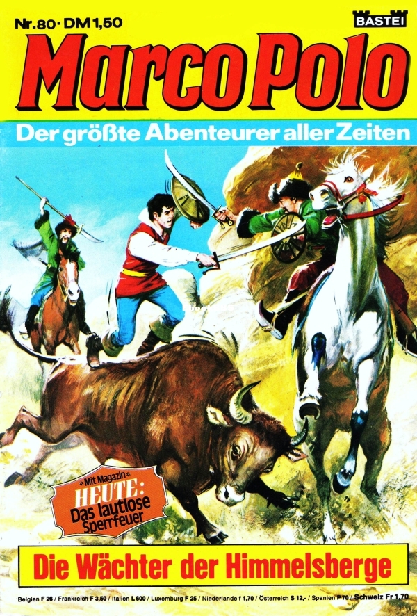 80.jpg