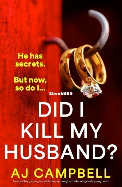 Did I Kill My Husband.jpg
