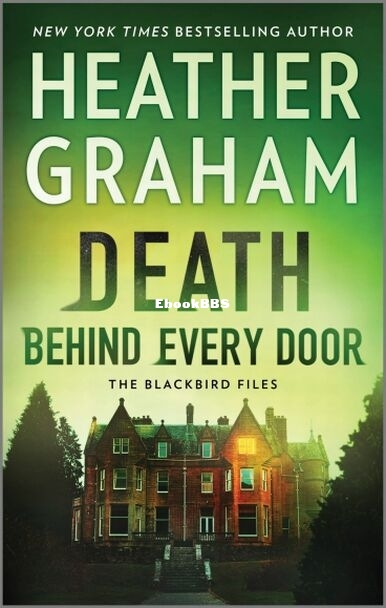 Death Behind Every Door.jpg