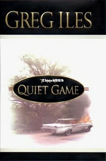 The Quiet Game.jpg