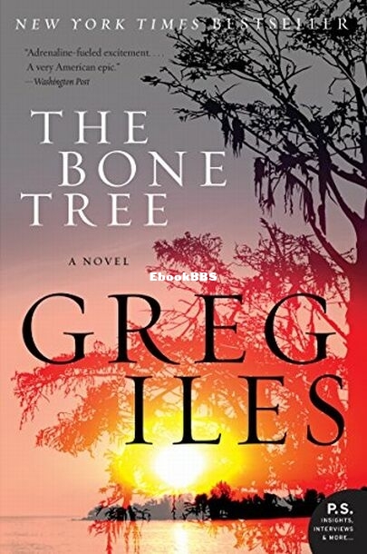 The Bone Tree.jpg
