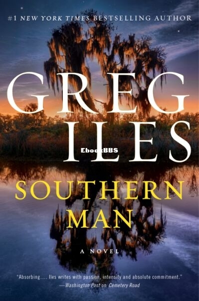 Southern Man.jpg
