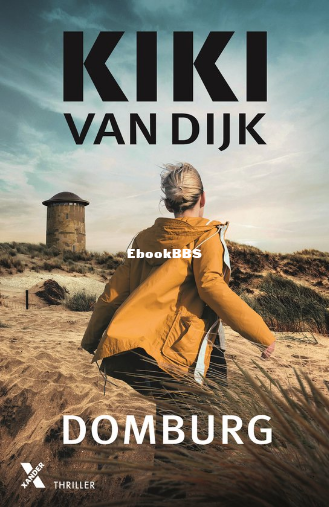 Screenshot_2025-05-03 Domburg, Kiki van Dijk 9789401624282 Boeken bol.png