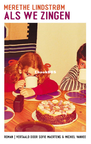 Screenshot_2025-05-03 Als we zingen (ebook), Merethe LindstrØM 9789493367449 Bo.png