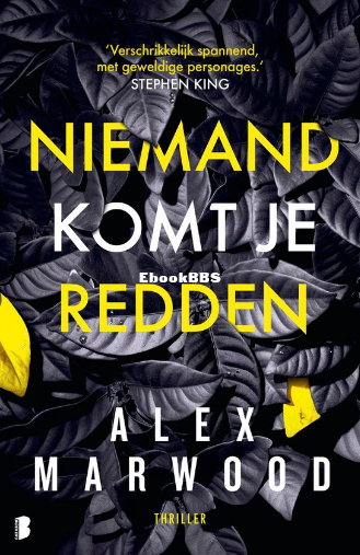 Screenshot_2025-05-03 Niemand komt je redden (ebook), Alex Marwood 9789402314595.png