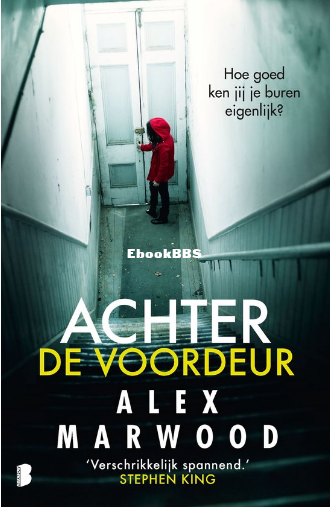 Screenshot_2025-05-03 Achter de voordeur (ebook), Alex Marwood 9789402309379 Boe.png