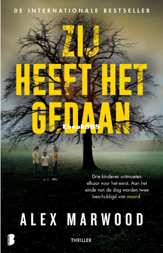 Screenshot_2025-05-03 Zij heeft het gedaan (ebook), Alex Marwood 9789402322989 B.png