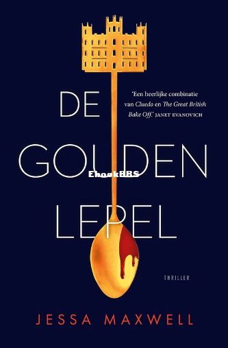 Screenshot_2025-05-03 De gouden lepel, Jessa Maxwell 9789021035956 Boeken bol.png