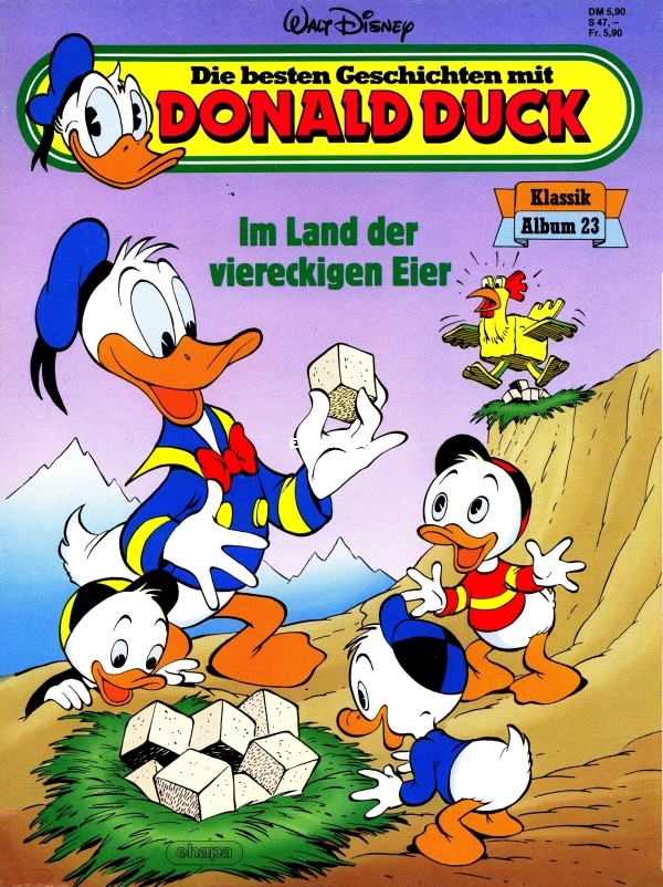 Bild01.jpg