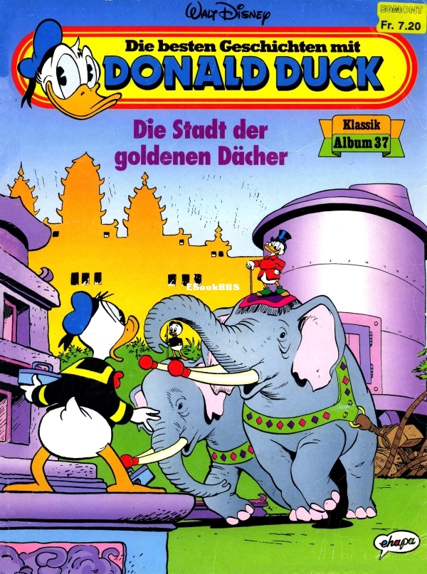 Bild01.jpg