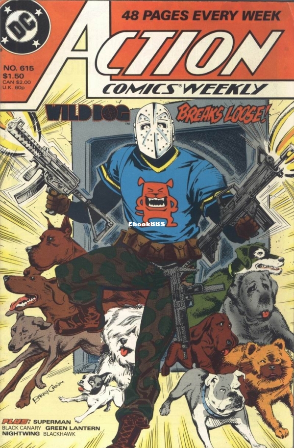 Action Comics 615 (Weekly) - Unknown.jpg
