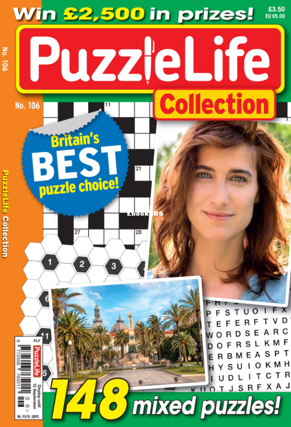 PuzzleLife_Collection_-_Issue_106_2024 - 1.png