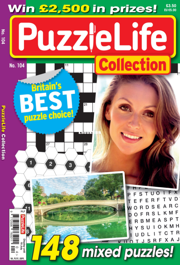 PuzzleLife_Collection_-_Issue_104_2024 - 1.png