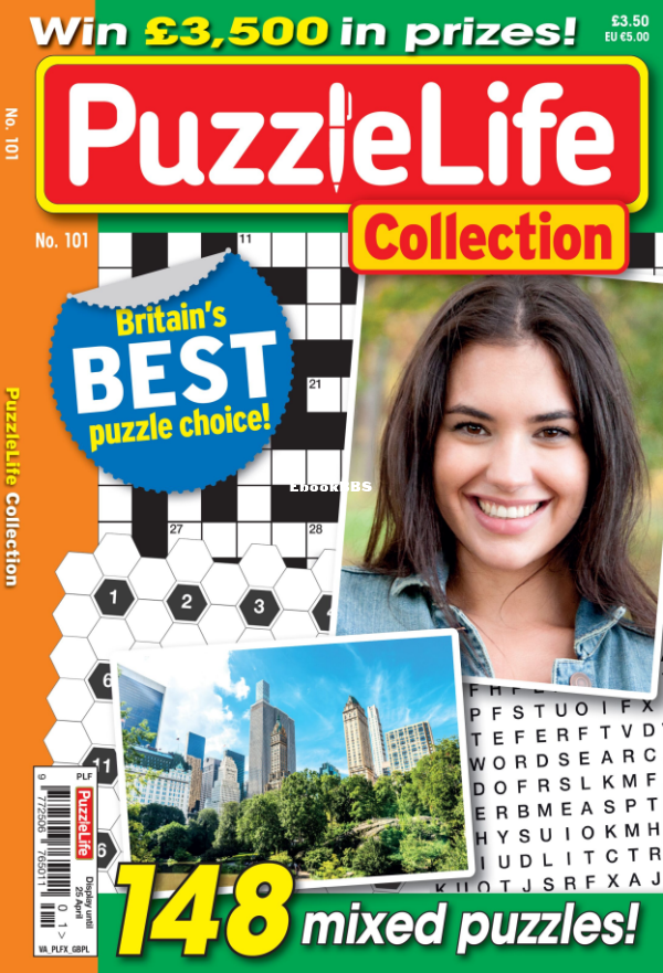 PuzzleLife_Collection_-_Issue_101_-_28_March_2024 - 1.png